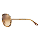 Tom Ford FT0056 - SASCHA T40